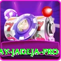 ajay jadeja Jackpot Turbo v2.9.9