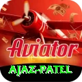 ajaz patel Games (Casino & Earning) Max v2.7.7