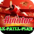 ajaz patel Extreme Slots