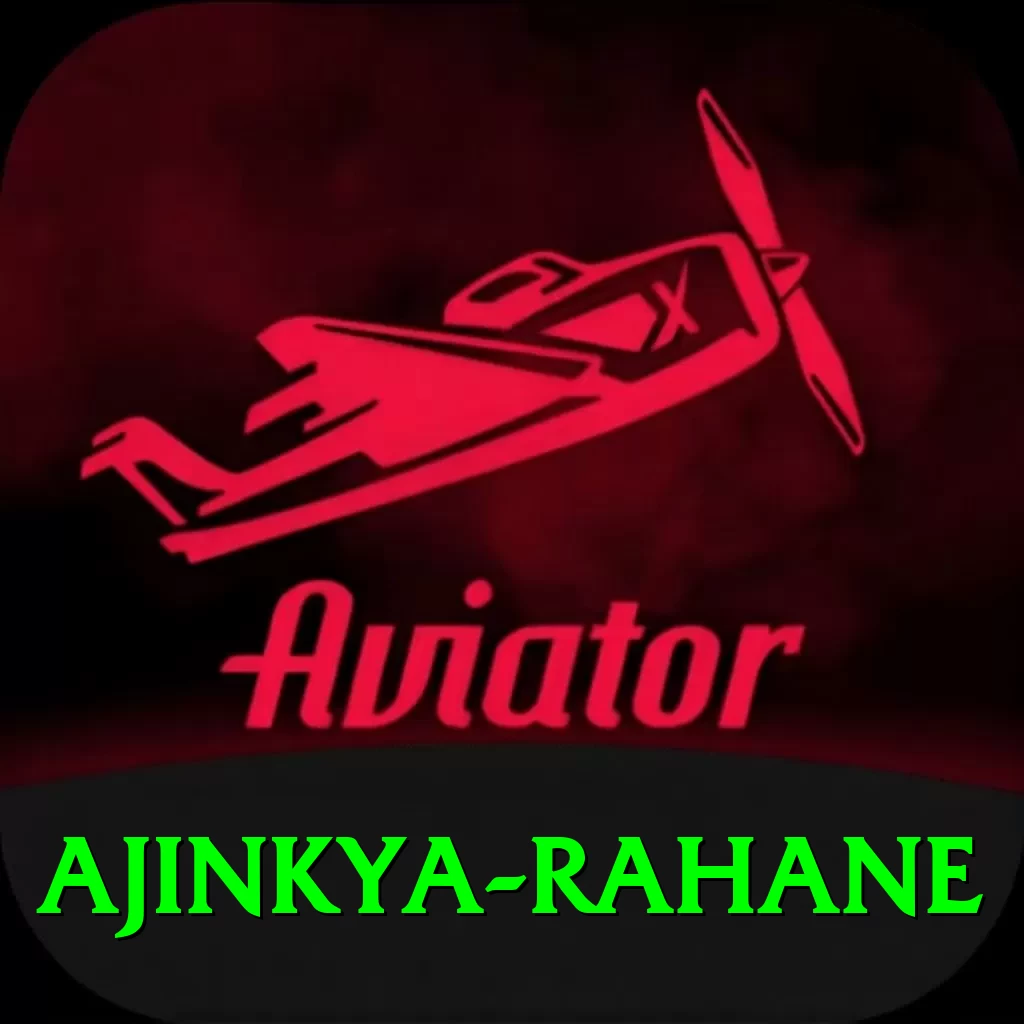 ajinkya rahane Deluxe Pro v5.2.6 - 2