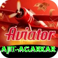 ajit agarkar Ultimate v1.3.8