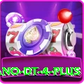 Alano DT 4 VIP v3.2.2