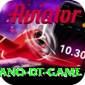 Alano DT Game Premium v4.6.5