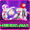 Alano Fishing Prime Casino App