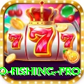 Alano Fishing Max Pro v1.7.5