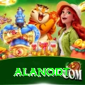 alanodt Premium Edition v3.3.6