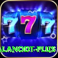 alanodt Games (Casino & Earning) Pro v2.3.0