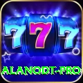 alanodt - VIP Master
