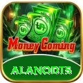 AlanoDT5 Master vv2.1.6