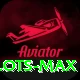 AlanoDT5 - Slots Max