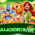alanodt5 Gaming Royal