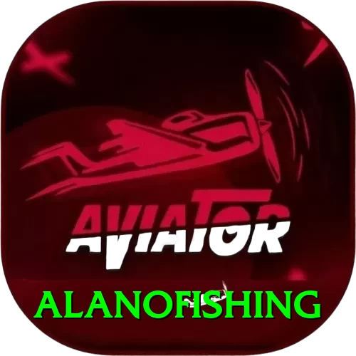alanofishing Ultimate v5.7.6 - 2