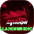 alanofishing Ultimate v5.7.6