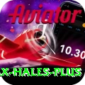 alex hales - Champion v5.5.0