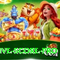 all cricket live score Slot Machine Deluxe