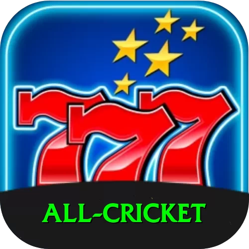 all cricket Gold Pro v5.8.8 - 2