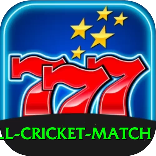 all cricket match Premium Edition v5.1.5 - 2