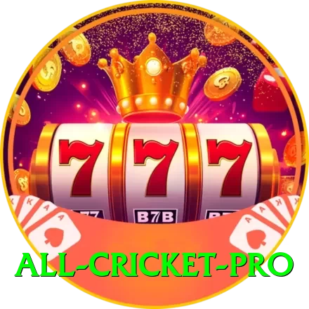 all cricket Gaming Turbo - 2