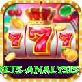 all ten wickets analysis Games (Casino & Earning) VIP v4.9.6