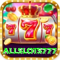 allslots777 Deluxe v5.2.1