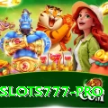 allslots777 - Gaming Mega