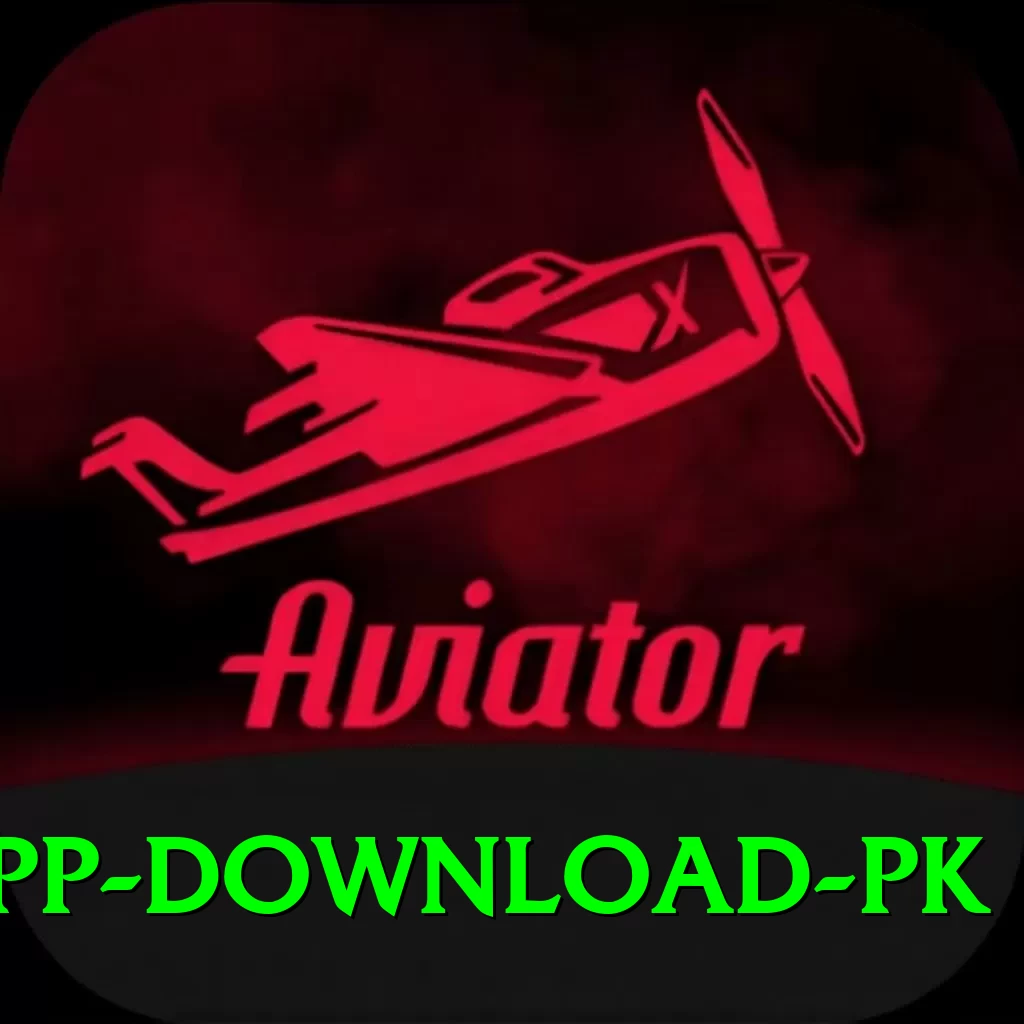 andarr bahar app download pk Premium Plus v4.8.4 - 2