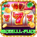 andre russell Cash King