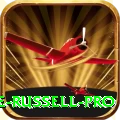 andre russell VIP v5.0.2