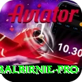 andrew balbirnie App Super v2.3.2