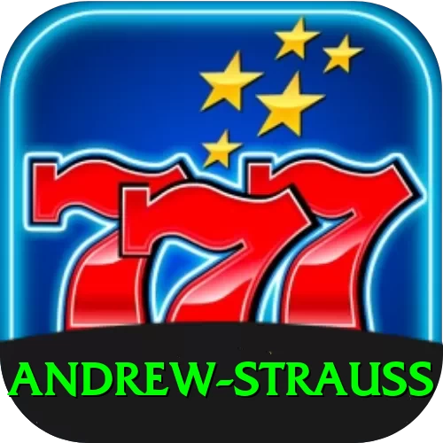 andrew strauss Pro Edition v4.8.5 - 2