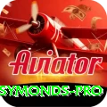 andrew symonds - Gold v5.2.0