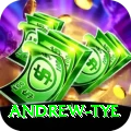 andrew tye Deluxe v5.0.6