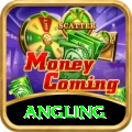 angling Deluxe v4.6.6