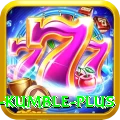 anil kumble Pakistan Plus v3.6.3