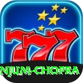 anjum chopra Turbo Pro v2.0.6