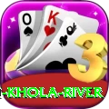 ankhu khola river Games (Casino & Earning) Plus v5.7.2