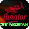 annapurna circuit pakistan Master Pro v4.4.8