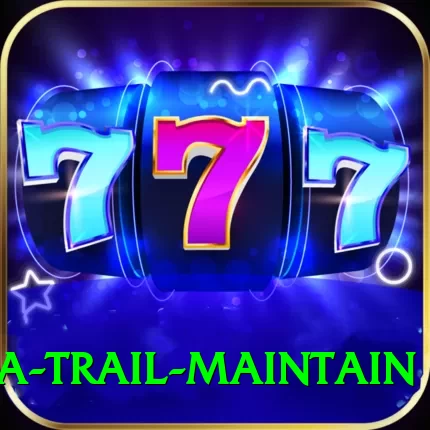 annapurna trail maintain Games (Casino & Earning) Max v1.1.6 - 2