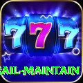 annapurna trail maintain Games (Casino & Earning) Max v1.1.6