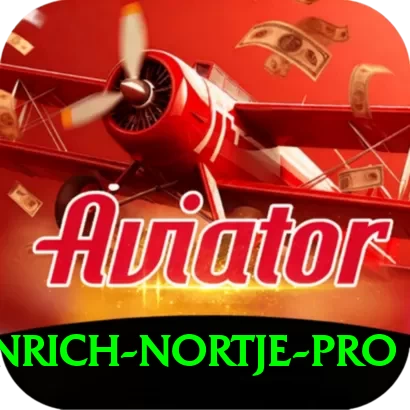 anrich nortje Gaming Turbo v2.2.5 - 2