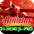 anrich nortje Gaming Turbo v2.2.5