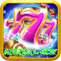 anukul roy Ultimate v2.2.0