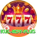 anukul roy Casino Prime v1.1.6