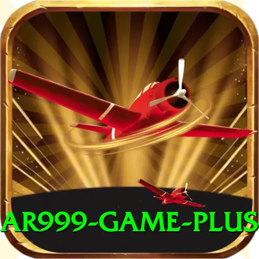 AR999 Game - Gold v4.1.8 - 2