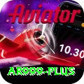 ar999 Deluxe Pro v5.6.5