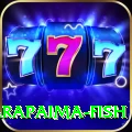 arapaima fish Premium Edition v4.3.1