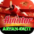 aryan dutt Premium Plus v5.0.8