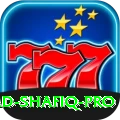 asad shafiq Turbo APK v3.5.0