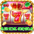 ashok dinda Master v5.8.3