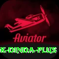 ashok dinda Pro Gaming App